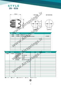 airkraft 2B-026