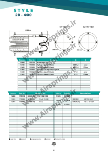 airkraft 2B-400