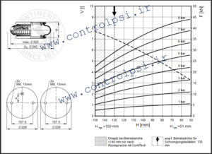 FS 330-11 CI