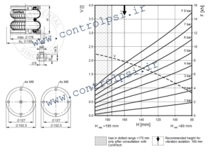 FD 76-14 DI CR