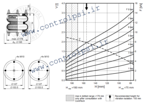 FD 76-14 DS CR